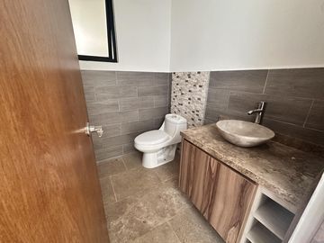 CASA EN BURGOS