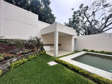 CASA EN BURGOS