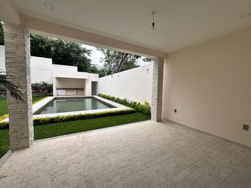 CASA EN BURGOS