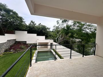 CASA EN BURGOS