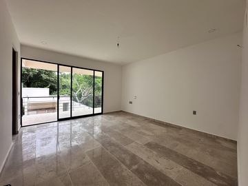CASA EN BURGOS
