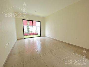 Casa - Lomas de Tetela