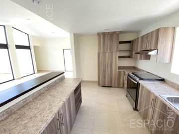 Casa - Lomas de Tetela