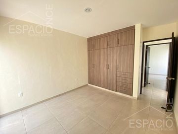Casa - Lomas de Tetela