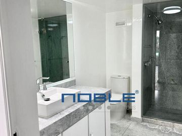 Departamento Venta Lomas de Chapultepec.
