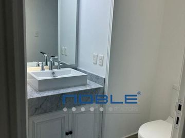 Departamento Venta Lomas de Chapultepec.
