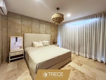 Departamento en venta Boca Del Rio, Veracruz