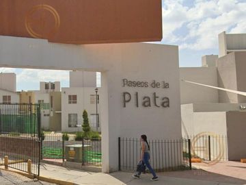 Casa en  PACHUCA, HIDALGO