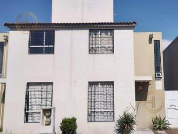 Casa en  PACHUCA, HIDALGO
