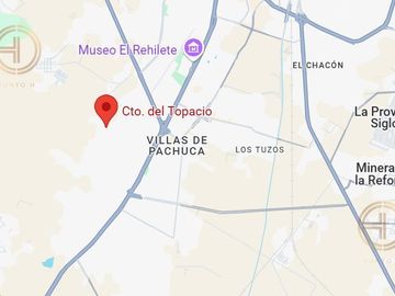 Casa en  PACHUCA, HIDALGO