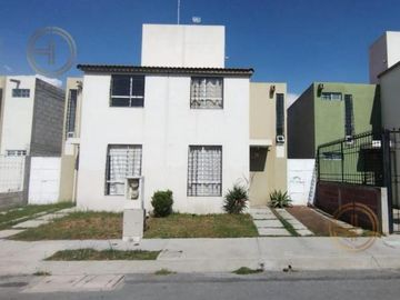 Casa en  PACHUCA, HIDALGO