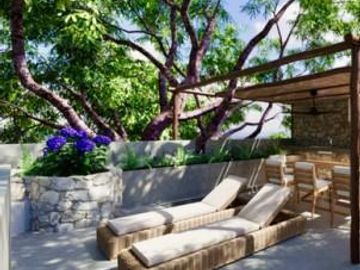 Venta Casa en Tulum 4 Habitaciones con LockOff  2 Piscinas a minutos de playa