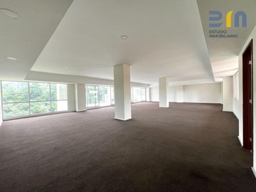 Vendo Departamento Lomas Country Club. Residencial Verona