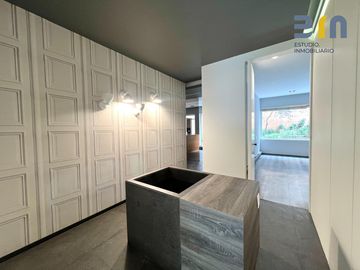 Vendo Departamento Lomas Country Club. Residencial Verona