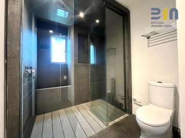Vendo Departamento Lomas Country Club. Residencial Verona