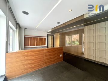Vendo Departamento Lomas Country Club. Residencial Verona