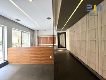 Vendo Departamento Lomas Country Club. Residencial Verona