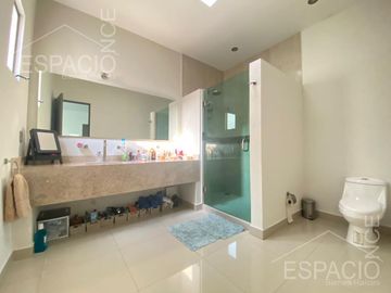 Casa - Los Volcanes