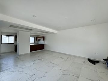 Casa en Fraccionamiento Lomas del Dorado