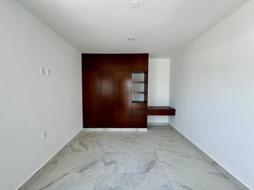 Casa en Fraccionamiento Lomas del Dorado