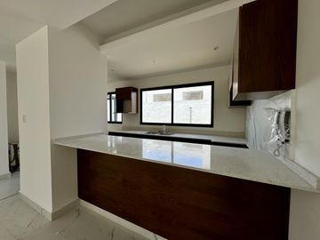 Casa en Fraccionamiento Lomas del Dorado