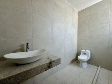 Casa en Fraccionamiento Lomas del Dorado