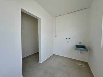 Casa en Fraccionamiento Lomas del Dorado