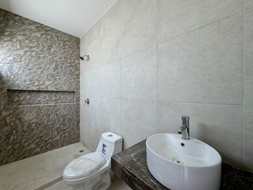 Casa en Fraccionamiento Lomas del Dorado