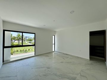 Casa en Fraccionamiento Lomas del Dorado