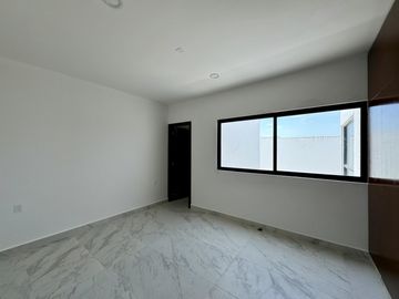 Casa en Fraccionamiento Lomas del Dorado