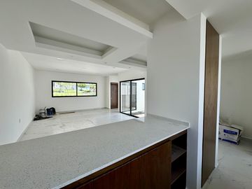 Casa en Fraccionamiento Lomas del Dorado