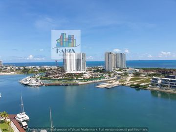 SHARK TOWER DEPARTAMENTOS EN VENTA