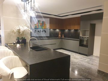 SHARK TOWER DEPARTAMENTOS EN VENTA