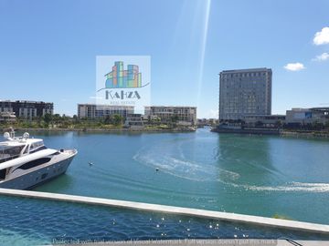 SHARK TOWER DEPARTAMENTOS EN VENTA