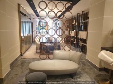 SHARK TOWER DEPARTAMENTOS EN VENTA
