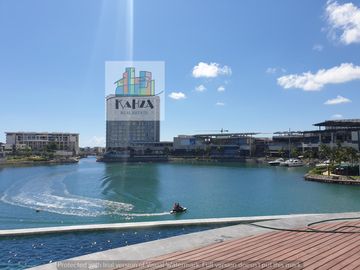 SHARK TOWER DEPARTAMENTOS EN VENTA