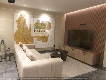 SHARK TOWER DEPARTAMENTOS EN VENTA