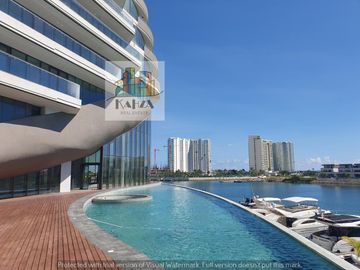 SHARK TOWER DEPARTAMENTOS EN VENTA