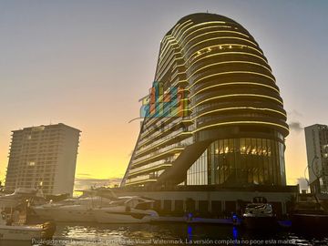 SHARK TOWER DEPARTAMENTOS EN VENTA