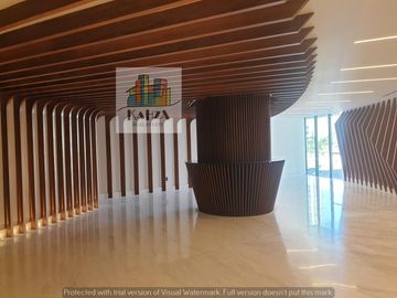SHARK TOWER DEPARTAMENTOS EN VENTA