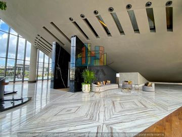 SHARK TOWER DEPARTAMENTOS EN VENTA