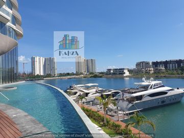 SHARK TOWER DEPARTAMENTOS EN VENTA