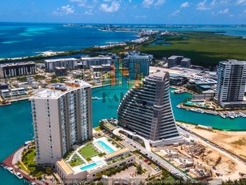 SHARK TOWER DEPARTAMENTOS EN VENTA