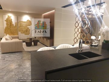 SHARK TOWER DEPARTAMENTOS EN VENTA