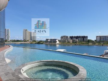 SHARK TOWER DEPARTAMENTOS EN VENTA