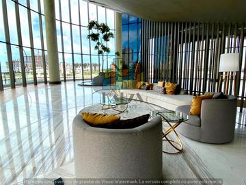 SHARK TOWER DEPARTAMENTOS EN VENTA