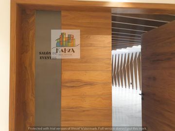 SHARK TOWER DEPARTAMENTOS EN VENTA