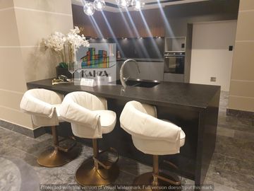 SHARK TOWER DEPARTAMENTOS EN VENTA