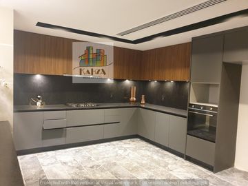 SHARK TOWER DEPARTAMENTOS EN VENTA