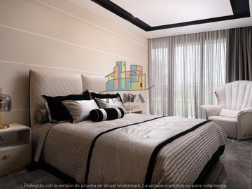 SHARK TOWER DEPARTAMENTOS EN VENTA
